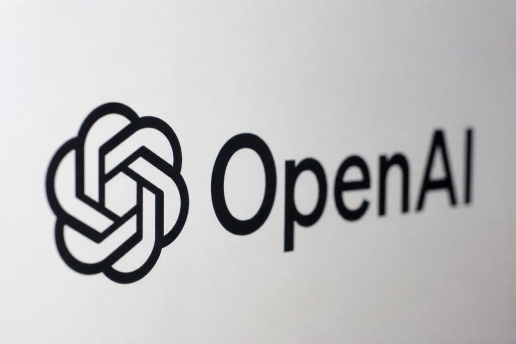 OpenAI rilascia GPT-6 Astra: il modello che trova falle zero-day da solo