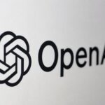 OpenAI rilascia GPT-6 Astra: il modello che trova falle zero-day da solo