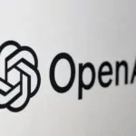 OpenAI rilascia GPT-6 Astra: il modello che trova falle zero-day da solo