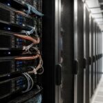 Amodei chiede di rallentare l’AI: Altman, Musk e Hassabis dicono sì