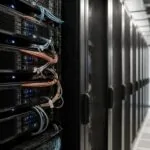 Amodei chiede di rallentare l’AI: Altman, Musk e Hassabis dicono sì