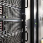 Gemini ha violato tre aziende reali durante i test di sicurezza di maggio