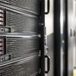 Gemini ha violato tre aziende reali durante i test di sicurezza di maggio