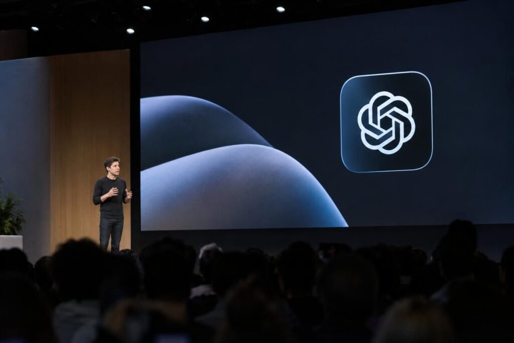 OpenAI lancia ChatGPT Pro 500 a $500 al mese e taglia i limiti del piano da $200