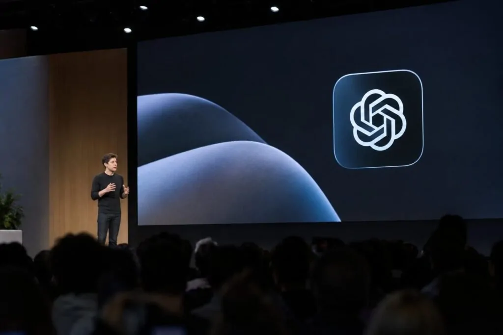 OpenAI lancia ChatGPT Pro 500 a $500 al mese e taglia i limiti del piano da $200