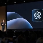 OpenAI lancia ChatGPT Pro 500 a $500 al mese e taglia i limiti del piano da $200
