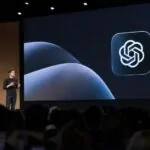 OpenAI lancia ChatGPT Pro 500 a $500 al mese e taglia i limiti del piano da $200