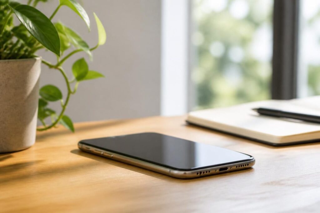 Meta Muse supera ChatGPT e diventa la app più scaricata negli USA