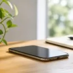 Meta Muse supera ChatGPT e diventa la app più scaricata negli USA