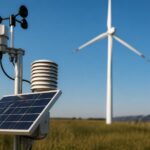 Google DeepMind lancia WeatherNext 3: previsioni meteo ogni ora per il mercato energetico