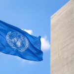 ONU e Google lanciano UN System Data Commons per gli agenti AI