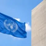 ONU e Google lanciano UN System Data Commons per gli agenti AI