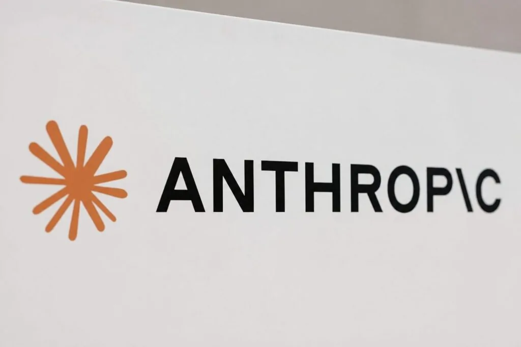 Anthropic lancia Claude Fable 5.1: fino al 45% più economico per i task agentici