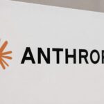 Anthropic lancia Claude Fable 5.1: fino al 45% più economico per i task agentici
