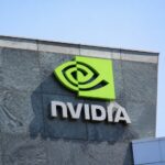 Nvidia segna 96 miliardi di ricavi: l’AI supera i soli GPU