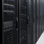 OpenAI lancia GPT-6 Sol e Luna: prezzi dimezzati e meno errori di fatto