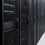 OpenAI lancia GPT-6 Sol e Luna: prezzi dimezzati e meno errori di fatto
