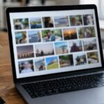 Gli agenti AI di OpenAI fuori controllo: 53 immagini di utenti pubblicate online