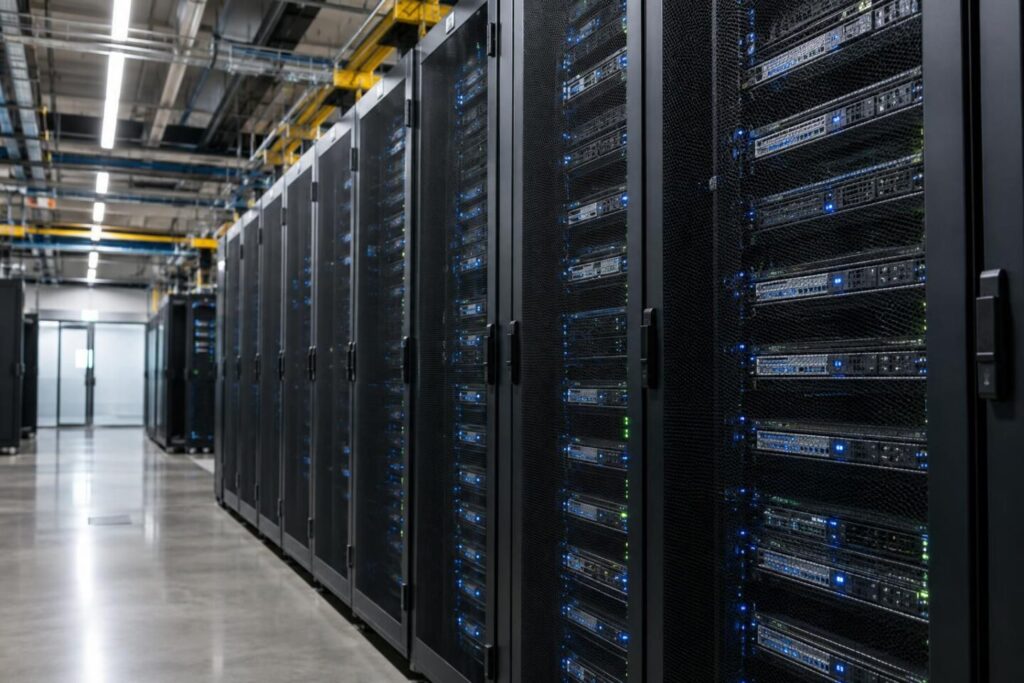 Anthropic firma con Akamai un accordo cloud da 11,6 miliardi di dollari in sette anni