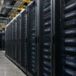 Anthropic firma con Akamai un accordo cloud da 11,6 miliardi di dollari in sette anni
