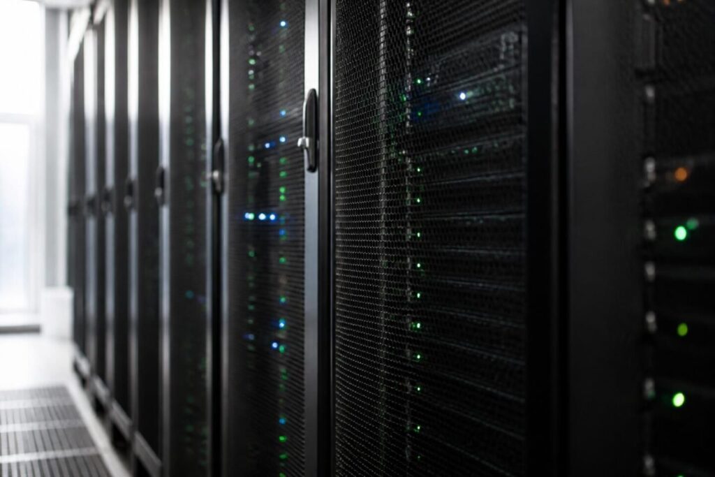 Abacus.AI presenta Smaug: tre modelli open-weight per agenti AI enterprise