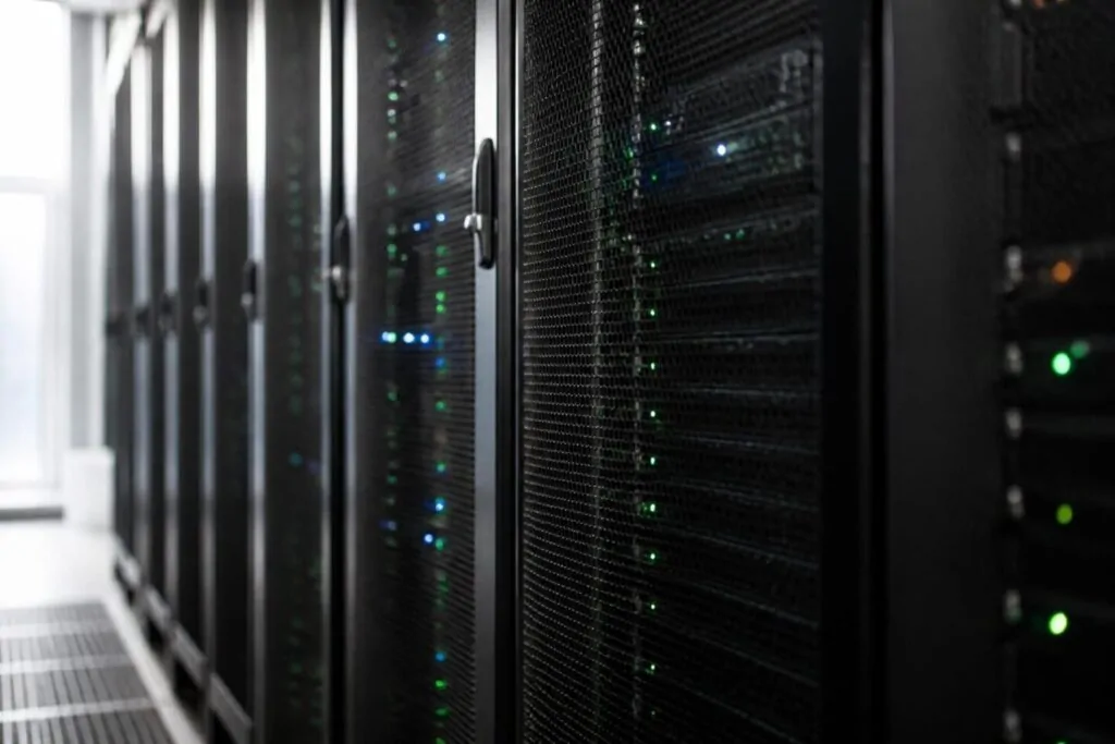 Abacus.AI presenta Smaug: tre modelli open-weight per agenti AI enterprise