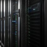 Abacus.AI presenta Smaug: tre modelli open-weight per agenti AI enterprise