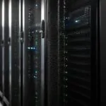 Abacus.AI presenta Smaug: tre modelli open-weight per agenti AI enterprise