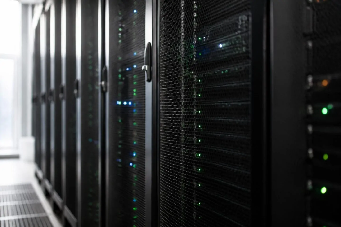 Abacus.AI presenta Smaug: tre modelli open-weight per agenti AI enterprise
