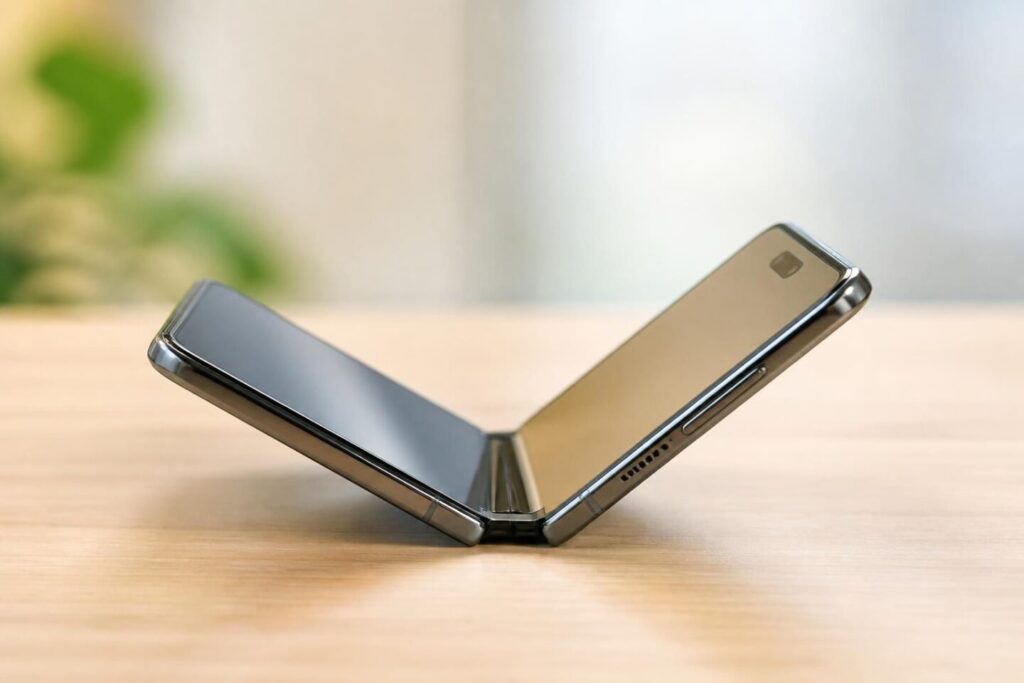 John Ternus è il nuovo CEO di Apple: primo memo annuncia lancio iPhone il 9 settembre