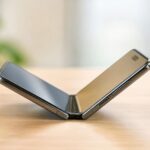 John Ternus è il nuovo CEO di Apple: primo memo annuncia lancio iPhone il 9 settembre