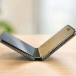 John Ternus è il nuovo CEO di Apple: primo memo annuncia lancio iPhone il 9 settembre
