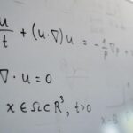 OpenAI e Anthropic si contendono il credito sulla prova delle Navier-Stokes