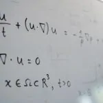 OpenAI e Anthropic si contendono il credito sulla prova delle Navier-Stokes