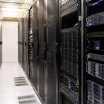 Abliteration.ai fa business togliendo i limiti ai modelli AI
