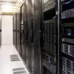 Abliteration.ai fa business togliendo i limiti ai modelli AI