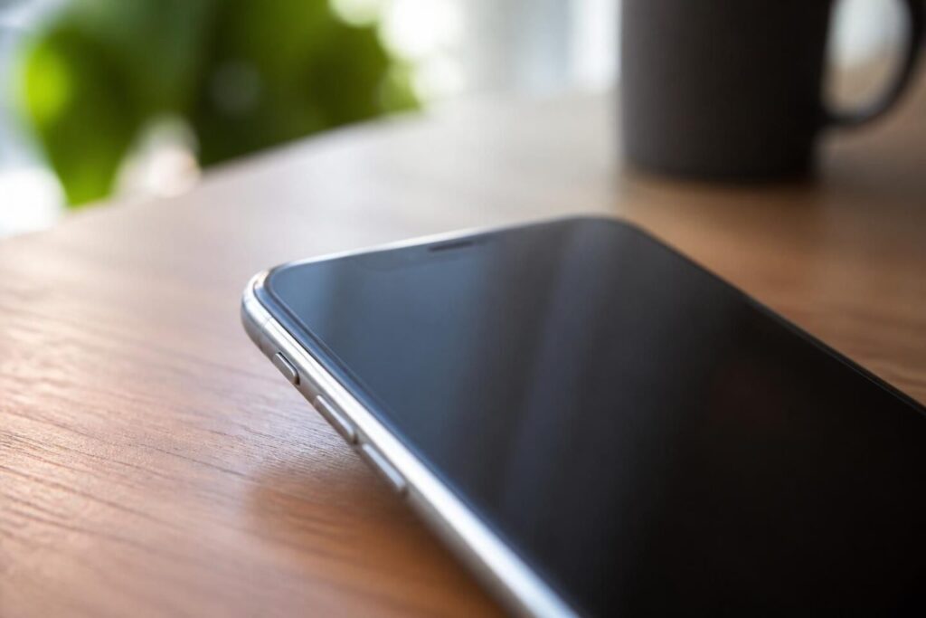 Meta Muse supera ChatGPT negli store: 2,5 milioni di download in 13 giorni