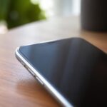 Meta Muse supera ChatGPT negli store: 2,5 milioni di download in 13 giorni
