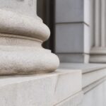 OpenAI lancia ChatGPT for Financial Services con Morgan Stanley ed Evercore