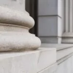 OpenAI lancia ChatGPT for Financial Services con Morgan Stanley ed Evercore
