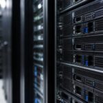 GPT-6 Astra di OpenAI è il primo modello a raggiungere il livello “Critical” sulla cybersicurezza