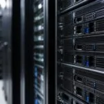 GPT-6 Astra di OpenAI è il primo modello a raggiungere il livello “Critical” sulla cybersicurezza