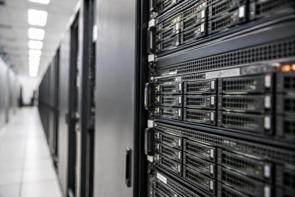 OpenMatter Network aggiunge Model Router e MatterSDK alla piattaforma AI sicura