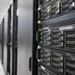 OpenMatter Network aggiunge Model Router e MatterSDK alla piattaforma AI sicura