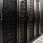 OpenAI lancia GPT-6 Astra e Sam Altman si scusa per il rollout caotico