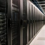 Alibaba, DeepSeek e Moonshot hanno estratto 190 milioni di risposte da Claude