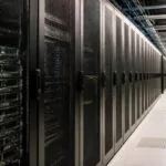 Alibaba, DeepSeek e Moonshot hanno estratto 190 milioni di risposte da Claude