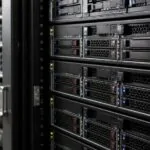 OpenAI adotta un framework per segnalare i comportamenti anomali dei suoi modelli AI