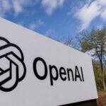 Sam Altman ammette: “La gente odia i data center dell’AI”