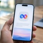 Meta Muse supera 3,4 milioni di download in tre settimane dal lancio